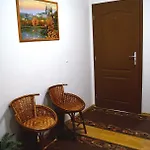 Sweet Hotel