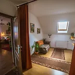 Hotel Sweet Prague