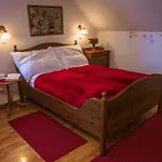 Sweet Hotel Prague