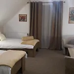 Sweet Hotel 2*