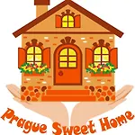 Sweet Praga