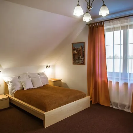 Sweet Hotel 2*