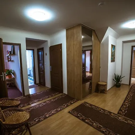 Sweet Отель