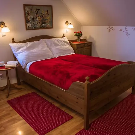 Sweet Отель Прага