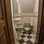 Hotell Sweet 2*